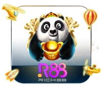 Rich88