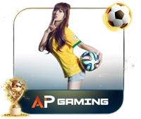 APGaming