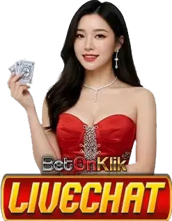 Live Chat