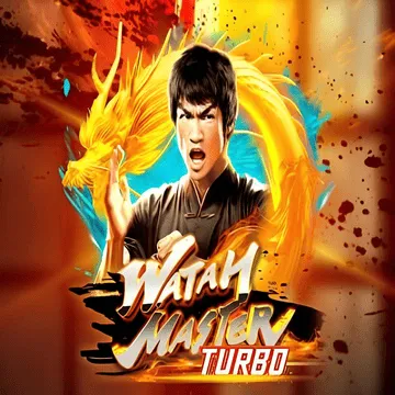 Watah Master Turbo