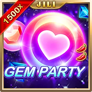 Gem Party
