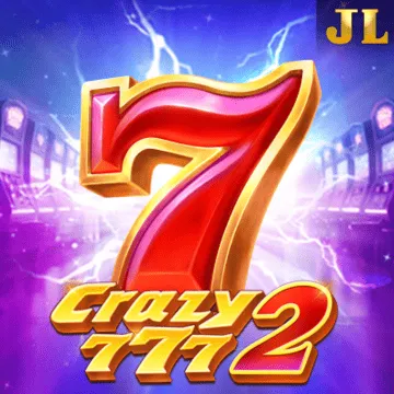 Crazy777 2