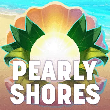 Pearly Shores