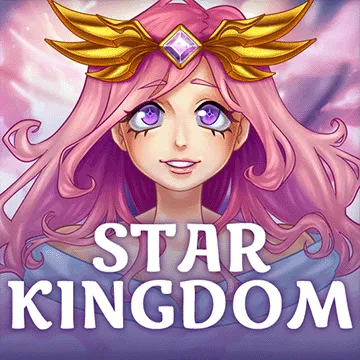 Star Kingdom
