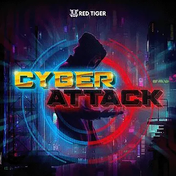 Cyber Attack DNT
