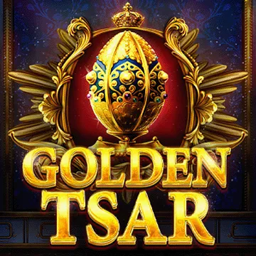 Golden Tsar
