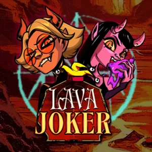 Lava Joker DNT