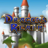Dragon s Realm