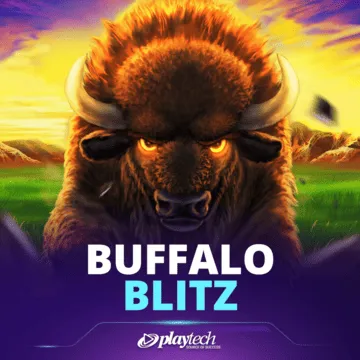 Buffalo Blitz