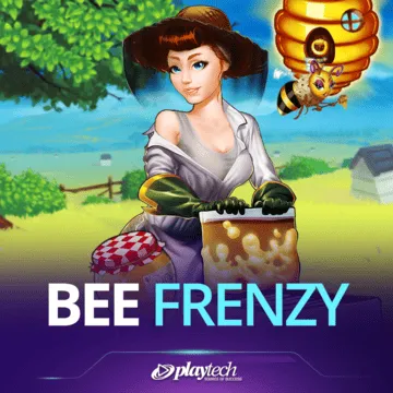 Bee Frenzy