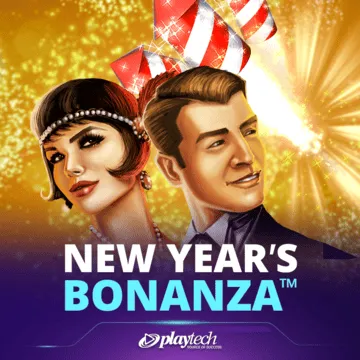 New Year s Bonanza