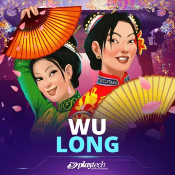 Wu Long