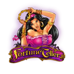 Fortune Teller
