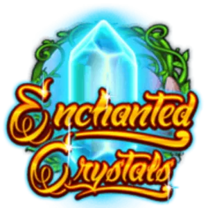 Enchanted Crystals