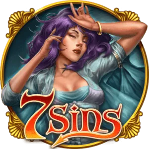 7 Sins