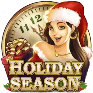 Holiday Season