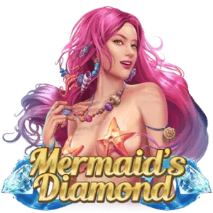 Mermaid s Diamond