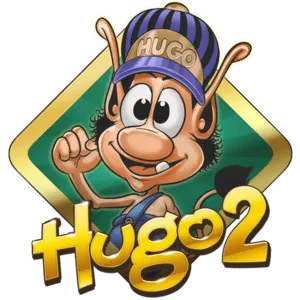 Hugo 2