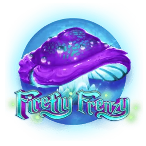 Firefly Frenzy