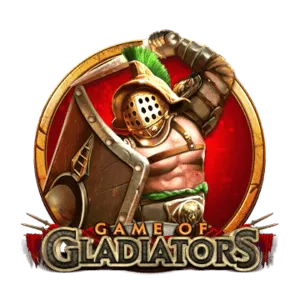 Game of Gladiators