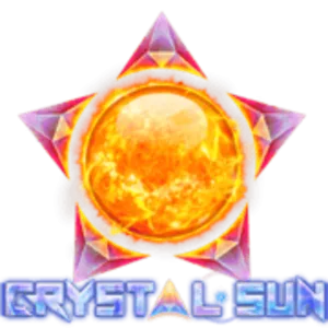 Crystal Sun