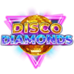 Disco Diamonds