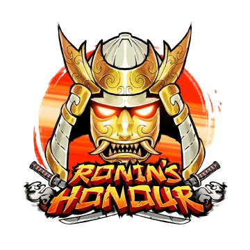 Ronin s Honour