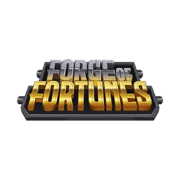 Forge of Fortunes