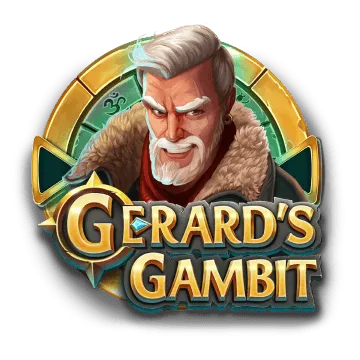 Gerard s Gambit