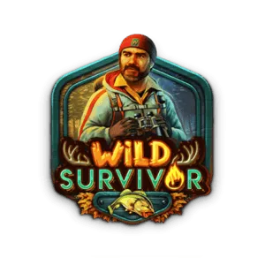 Wild Survivor