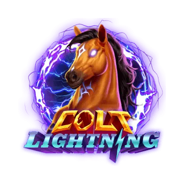 Colt Lightning