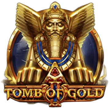 Tomb of Gold II