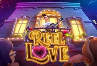 Reel Love