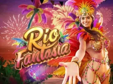 Rio Fantasia