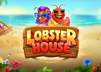 Lobster House