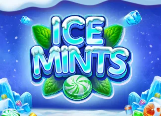 Ice Mints